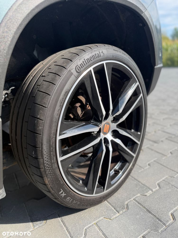 Seat Ateca - 33