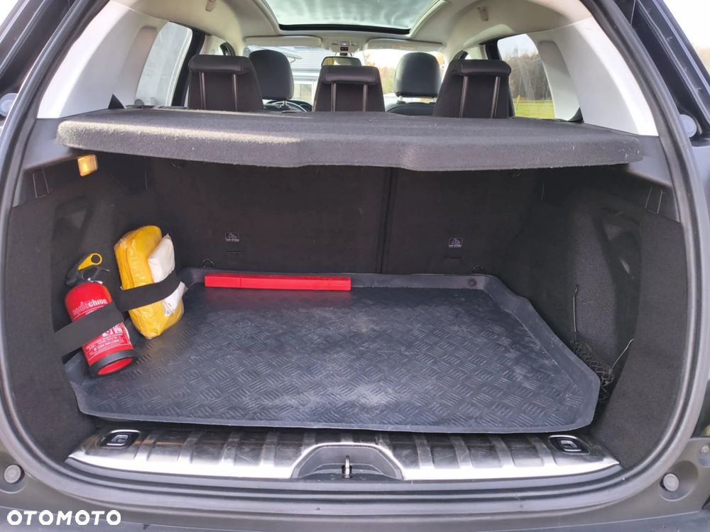 Peugeot 2008 1.2 Pure Tech GPF Crossway S&S - 18