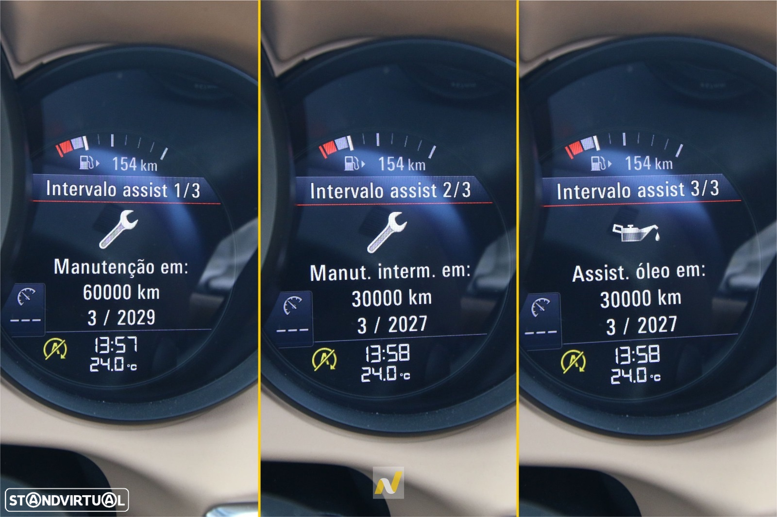 Porsche Boxster 2.7 - 25