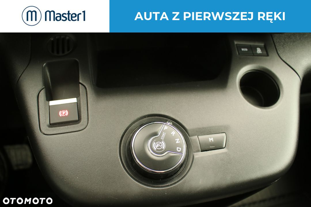 Toyota ProAce - 19