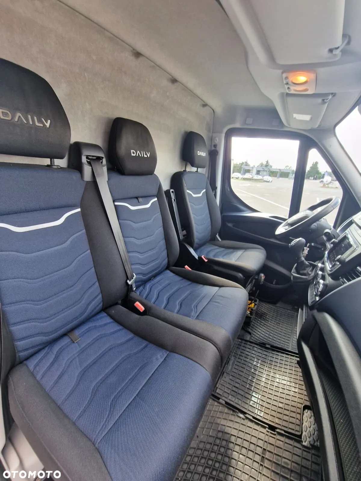 Iveco 35S18 - 3