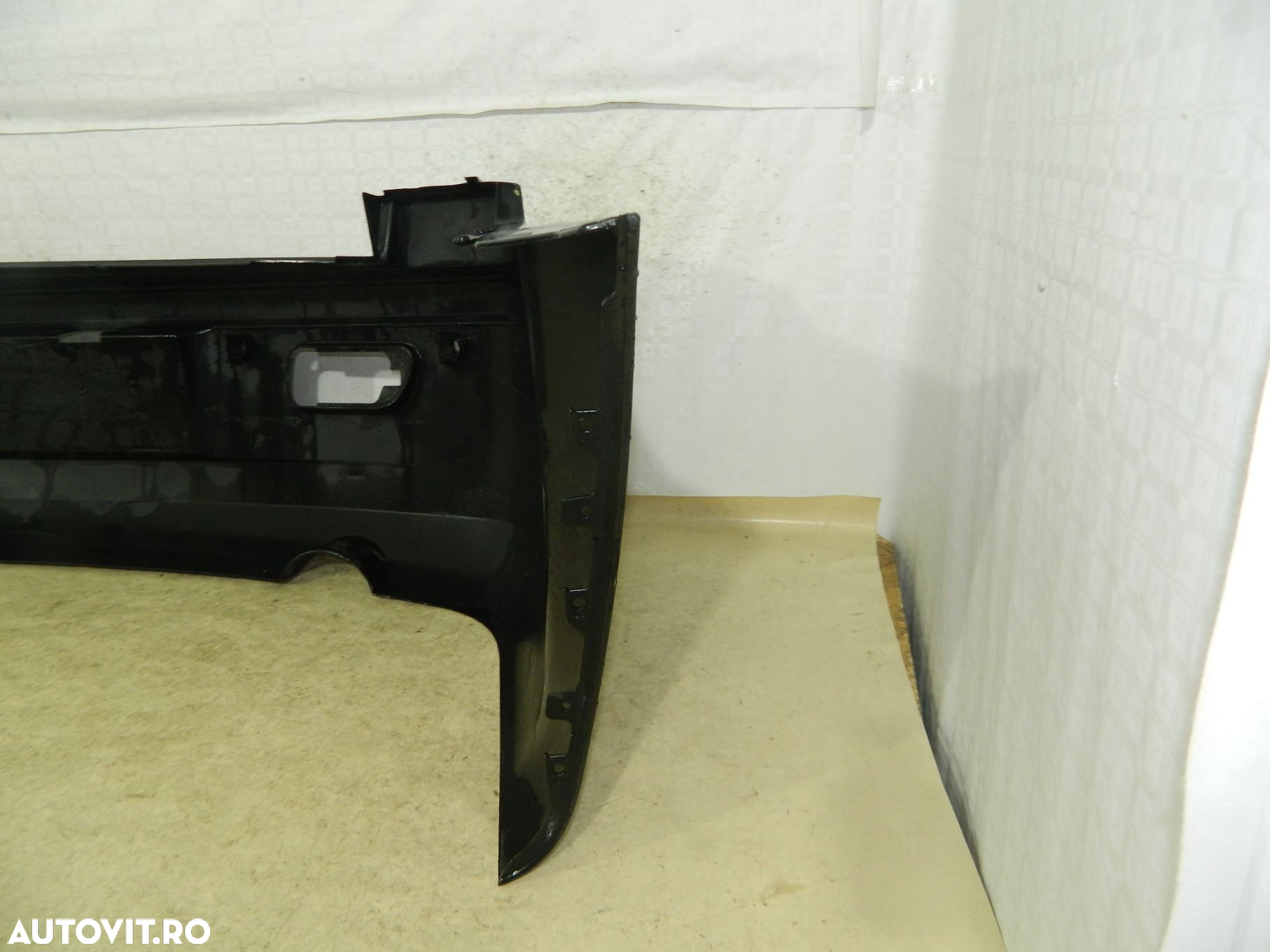 Bara spate Chrysler 300 Kombi, 2004, 2005, 2006, 2007, 2008, 2009, 2010,, 4805965 - 5