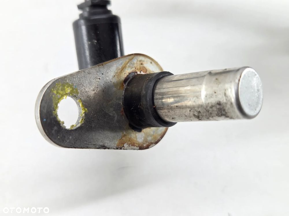 CZUJNIK ABS TYL CZUJNIK HAMULCA YAMAHA MT 125 YZF 125 - 4