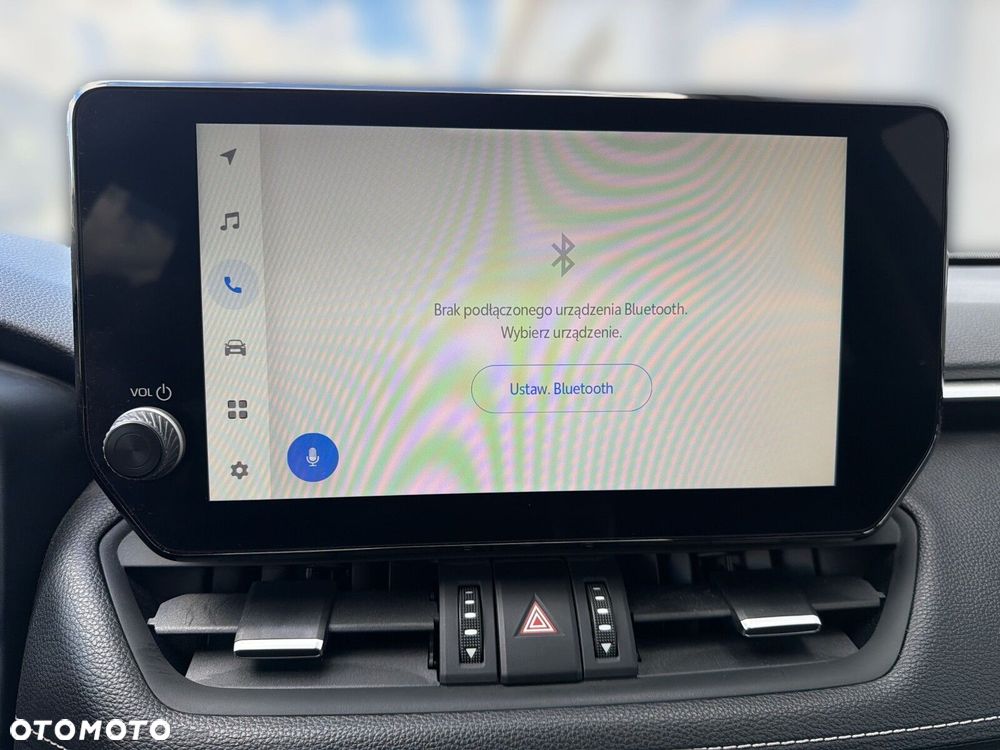 Toyota RAV4 - 29