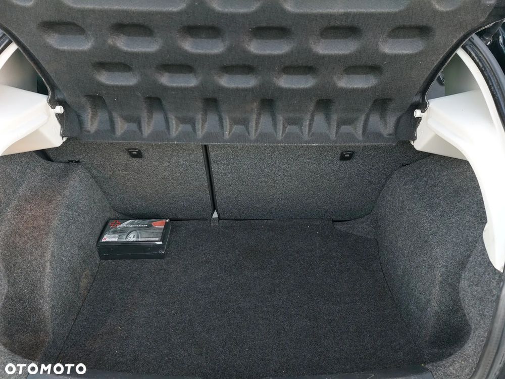 Seat Ibiza 1.2 TSI Style 4YOU - 15