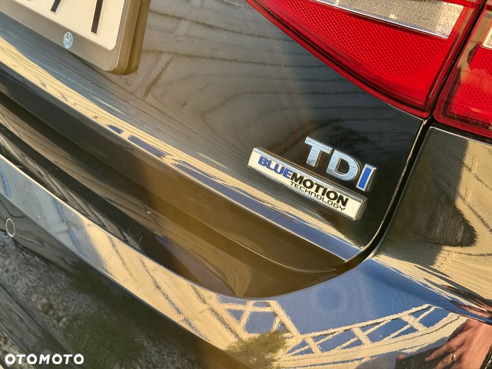 Volkswagen Jetta 2.0 TDI DPF BMT Comfortline - 22