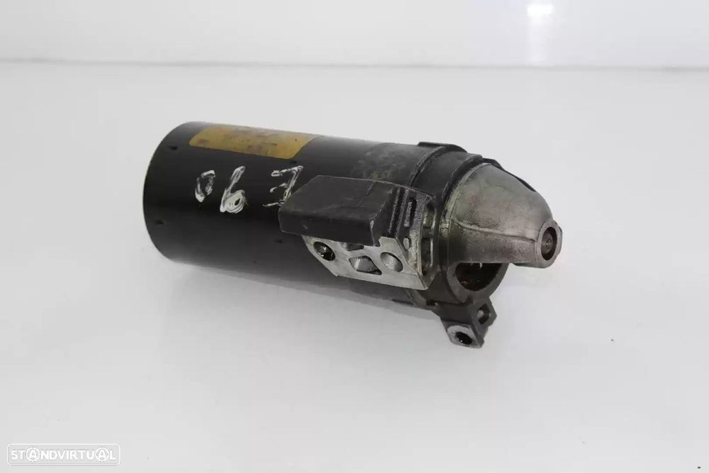 MOTOR ARRANQUE BMW 3 2004 -1005831596 - 2