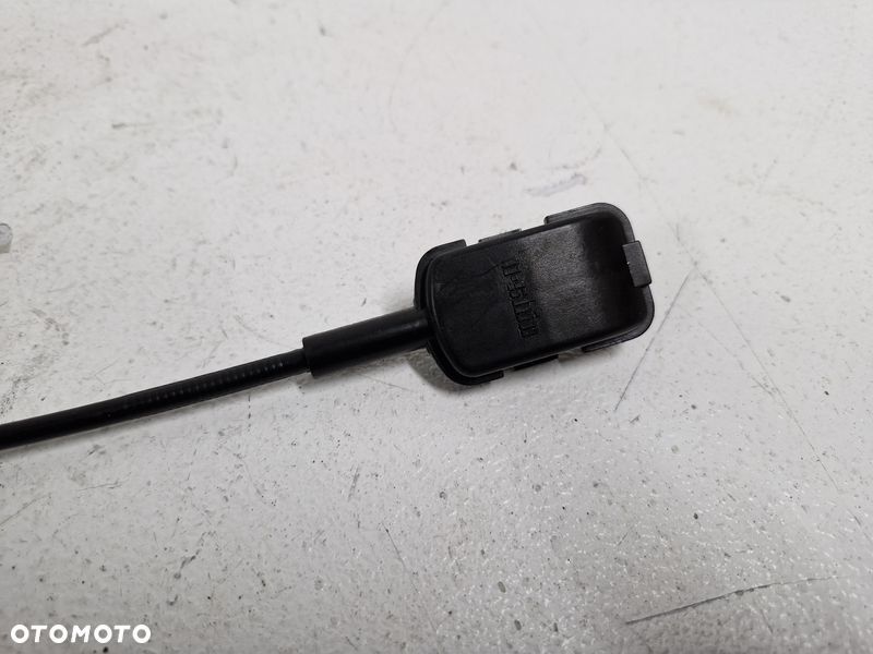 RENAULT MASTER III 3 LIFT IV 4 ZAMEK DRZWI PRAWY PRZÓD 805022622R - 9