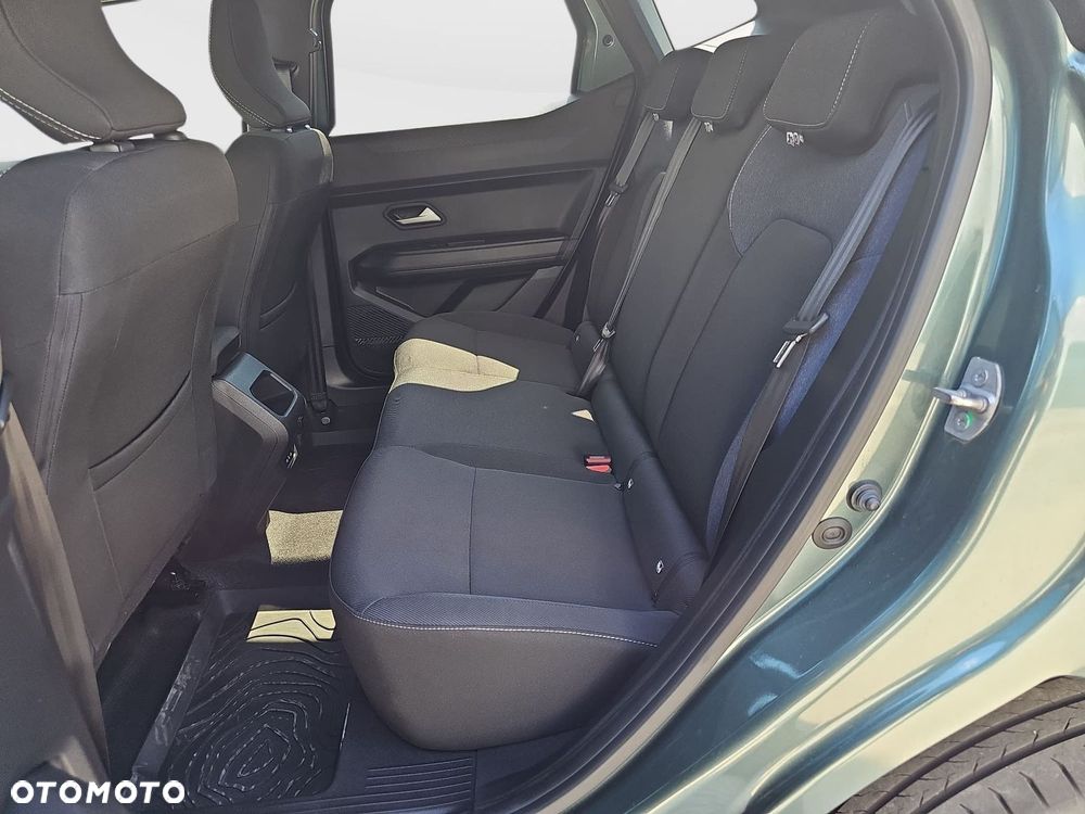 Dacia Duster - 22