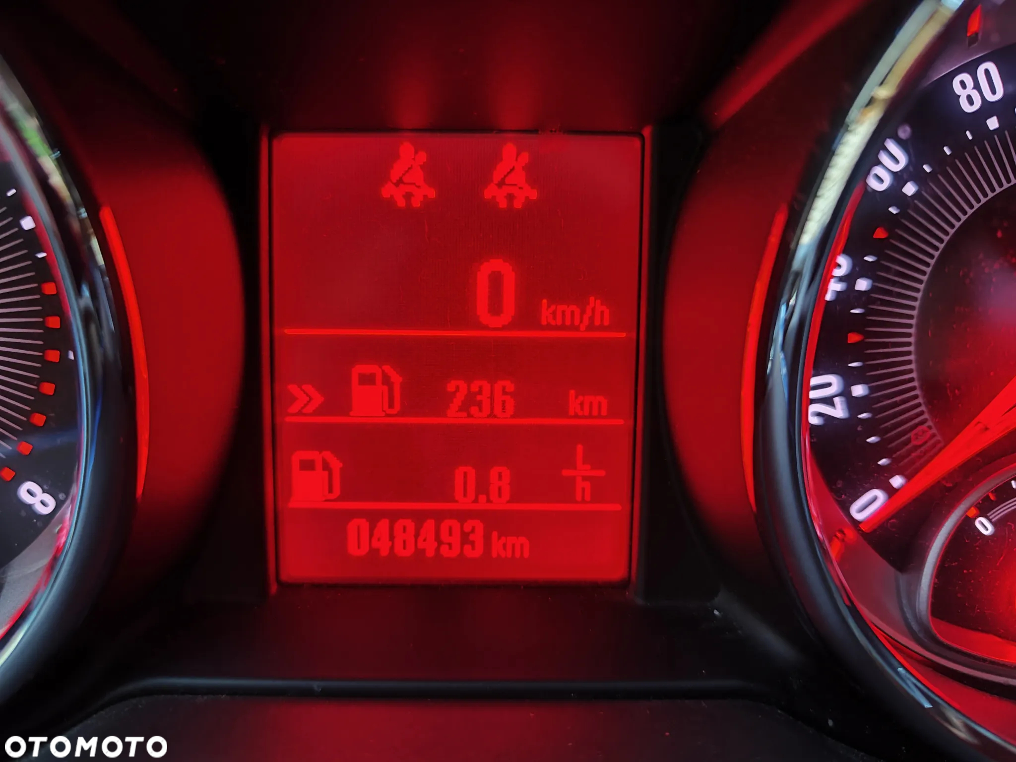 Opel Adam - 15