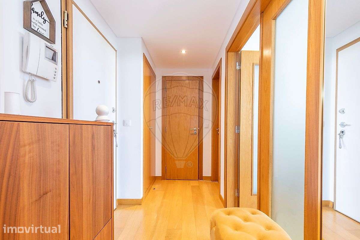 Apartamento T2 para arrendamento - Grande imagem: 5/29