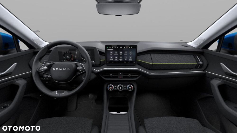 Skoda Kodiaq - 11