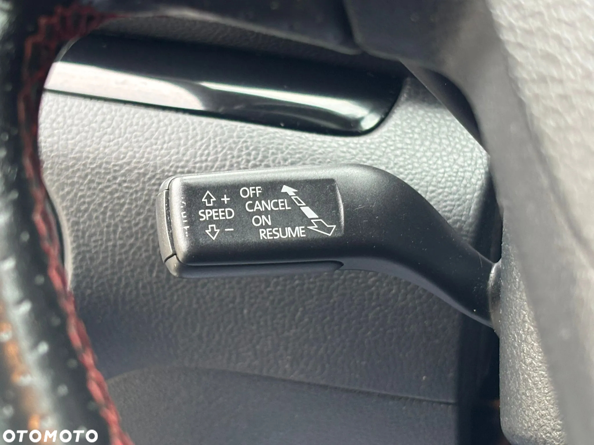 Seat Alhambra 2.0 TDI Start & Stop DSG FR-Line - 13