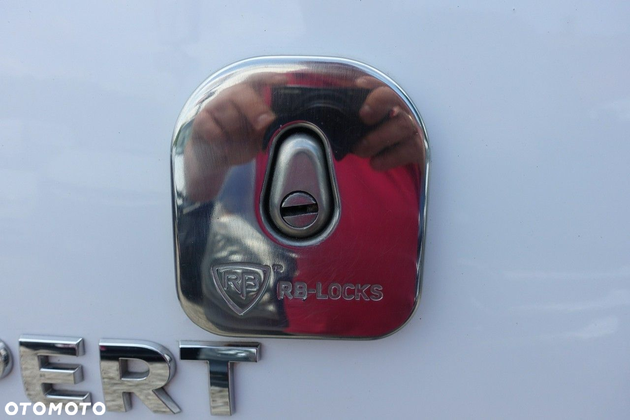 Peugeot Expert - 24
