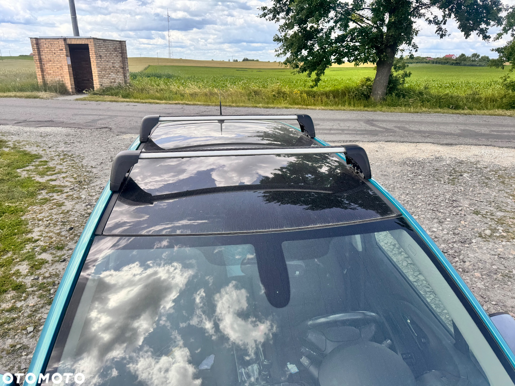 Opel Meriva 1.4 150 Jahre - 14