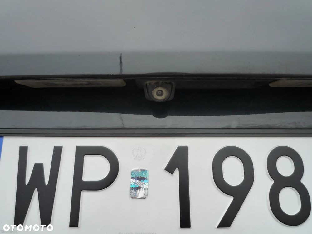 Kia Sportage 1.6 GDI 2WD Black Edition - 26