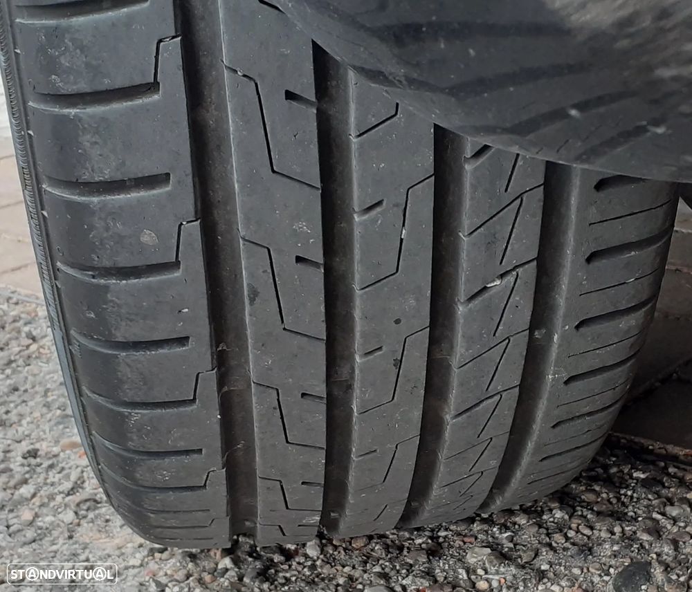 Opel Astra Sports Tourer 1.6 CDTi Cosmo S/S - 15