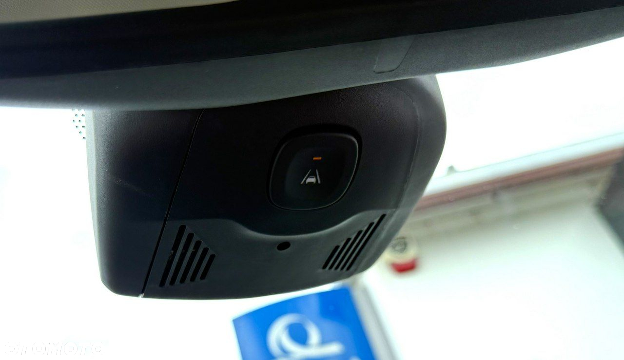 Renault Megane Grandtour ENERGY dCi 110 EDC BOSE EDITION - 28