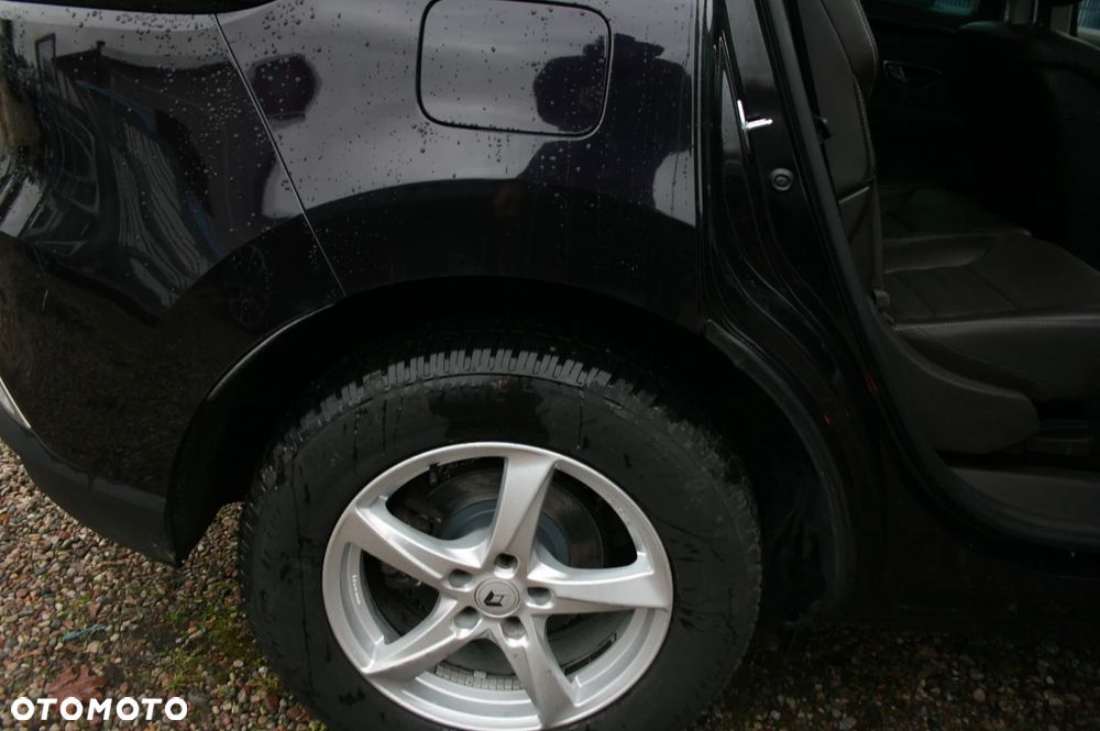 Renault Espace Energy dCi 160 EDC Initiale Paris - 24