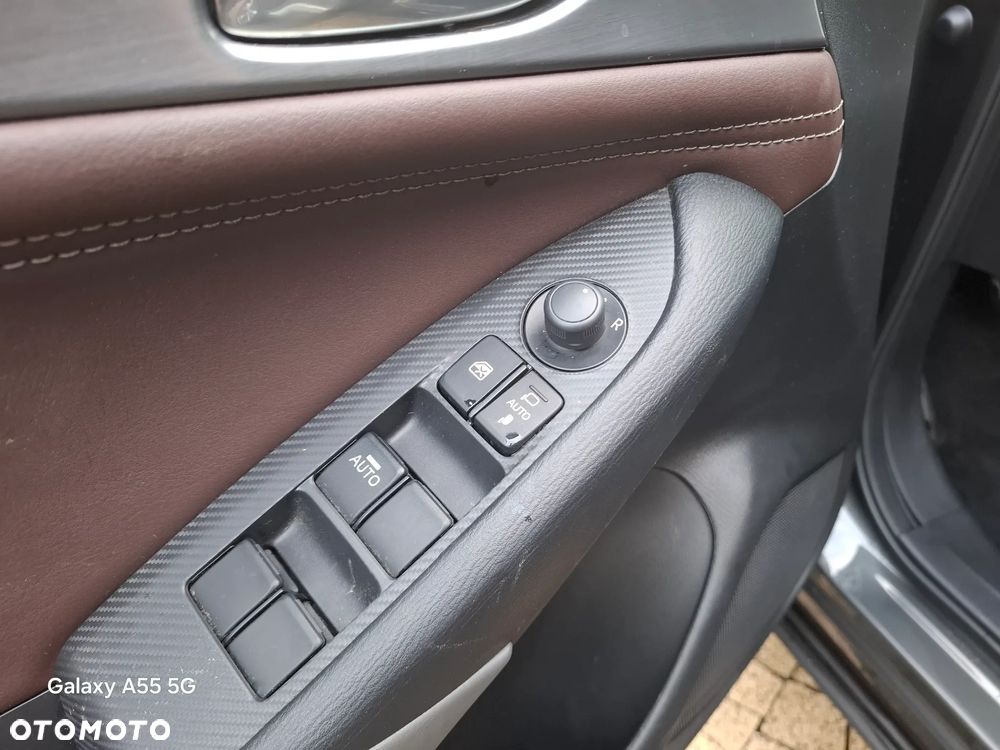 Mazda CX-3 - 14