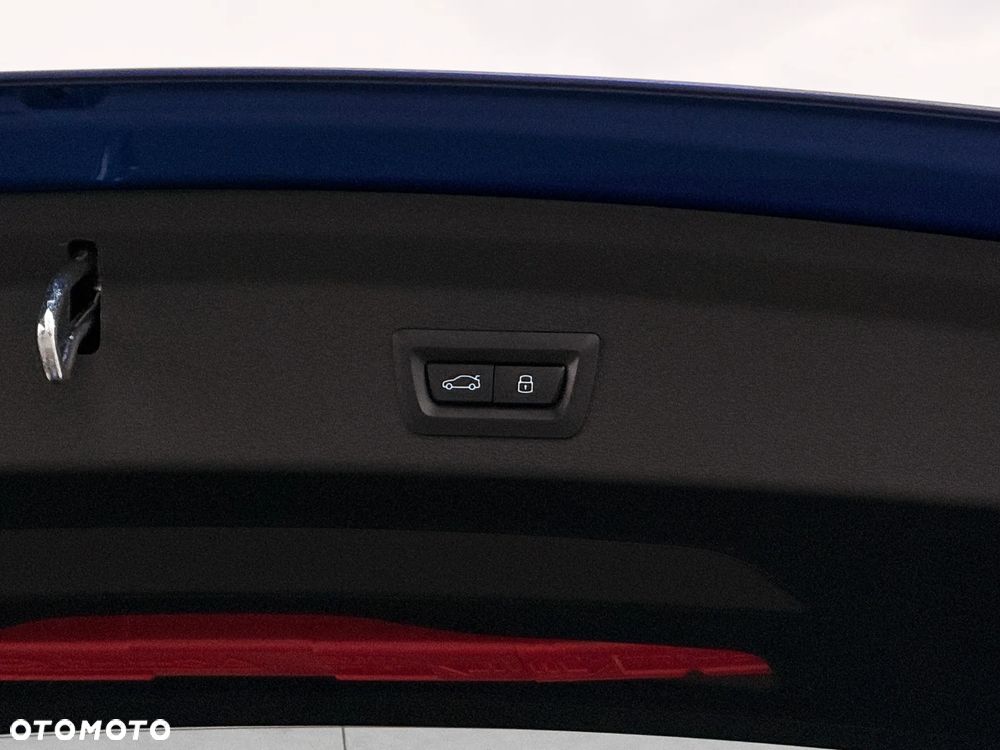 BMW Seria 1 M135 xDrive - 16