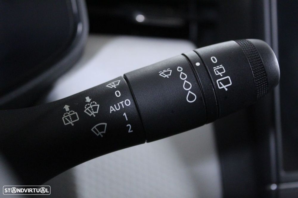 Renault Clio 1.0 TCe Evolution - 25