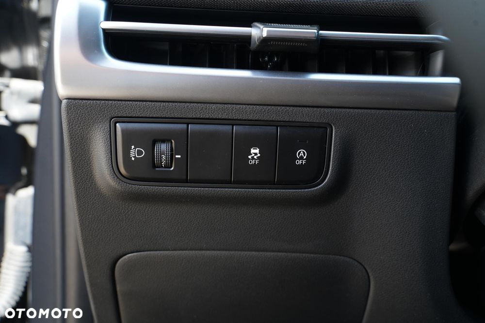 Hyundai Tucson 1.6 T-GDi Smart 2WD - 12