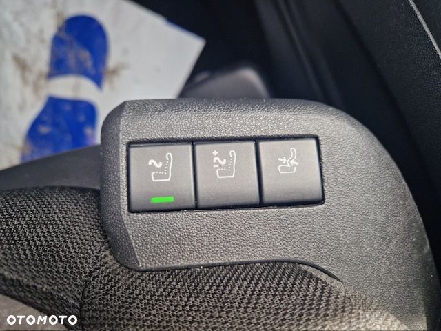 Citroën C4 Picasso 1.6 THP Exclusive S&S EAT6 - 28