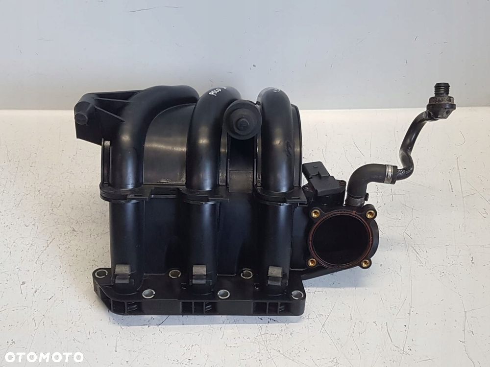 POLO 9N 1.2 01- KOLEKTOR SSĄCY 029129743D - 1