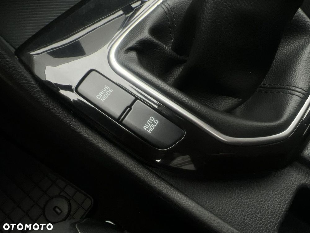 Kia Sportage 1.6 T-GDI L 2WD - 22