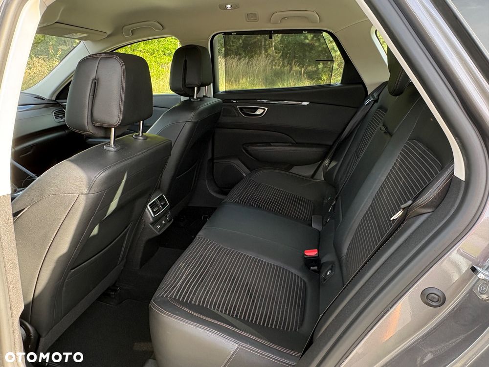 Renault Talisman - 30