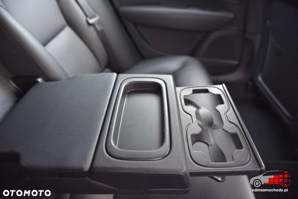 Volvo V90 T5 Momentum - 37