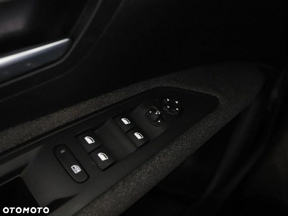 Peugeot 3008 BlueHDi 130 Stop & Start EAT8 Active Pack - 40