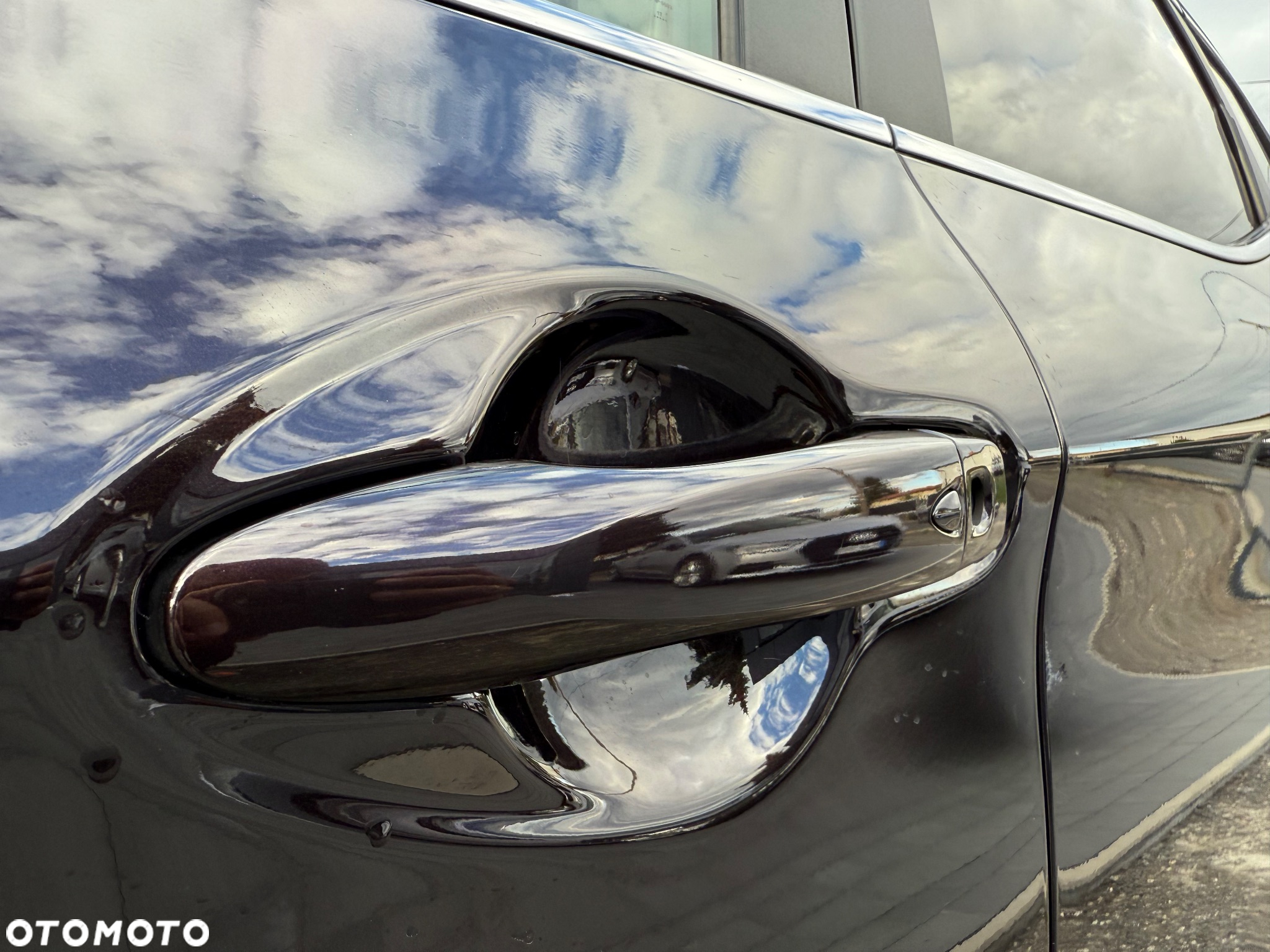 Nissan Qashqai 1.6 DIG-T TEKNA+ - 33
