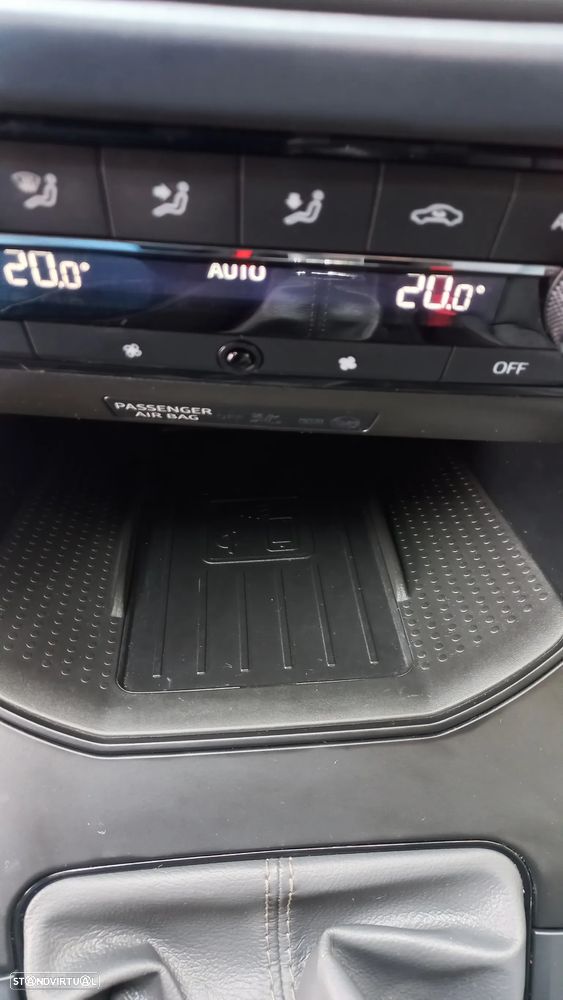 SEAT Arona 1.6 TDI Style - 13