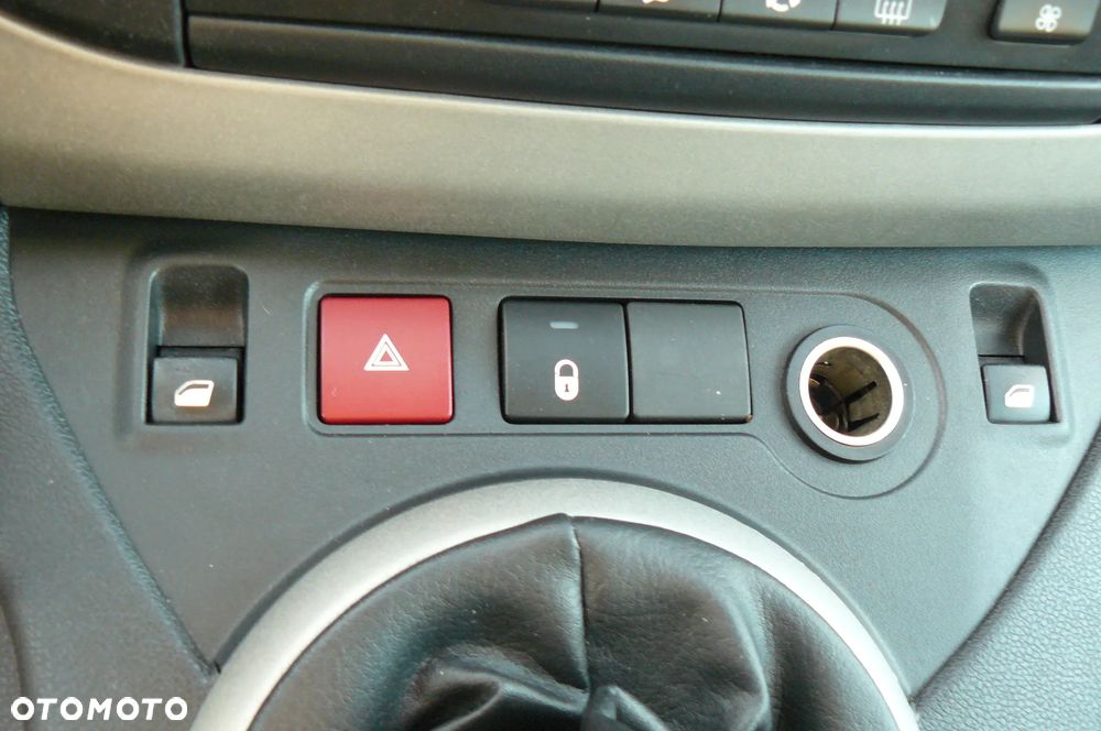 Citroën Berlingo 1.6 16V Multispace - 34