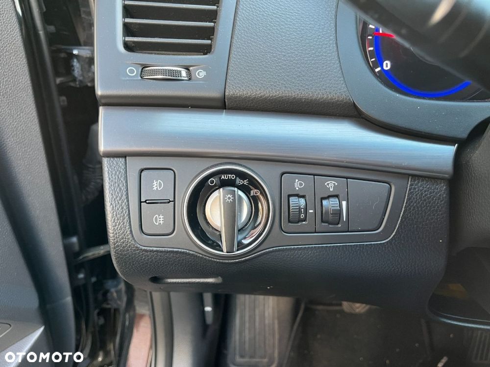 Hyundai i40 1.7 CRDi Style - 22