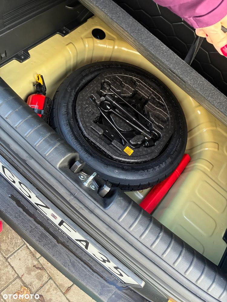 Kia Stonic 1.0 T-GDI M - 10