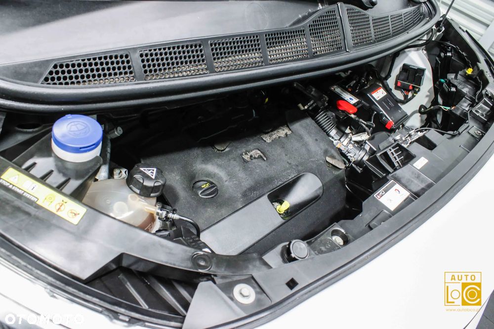 Peugeot Expert - 15