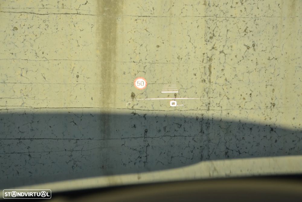 Porsche Cayenne Coupé Turbo GT Tiptronic S - 34