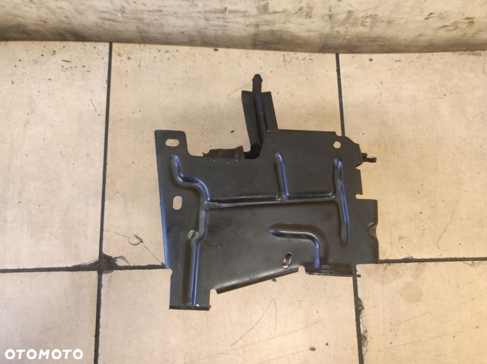 poma abs transit custom - 6