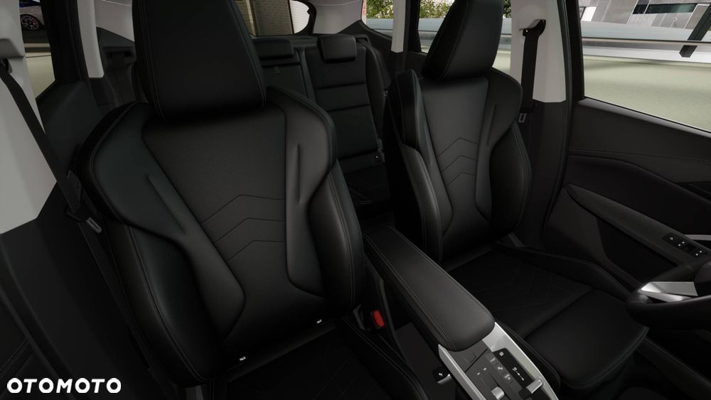 BMW X1 sDrive20i mHEV sport - 11