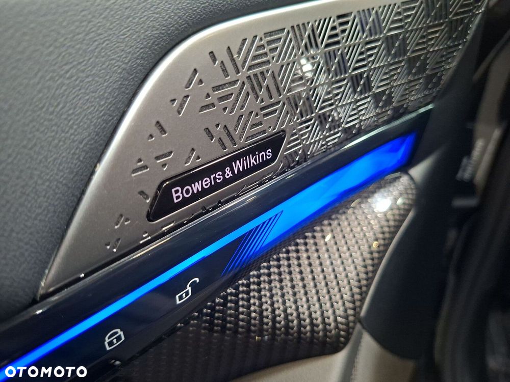 BMW Seria 5 - 23
