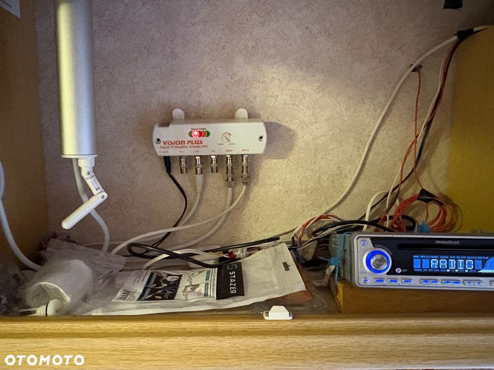 Bailey Pageant Majestic - 13