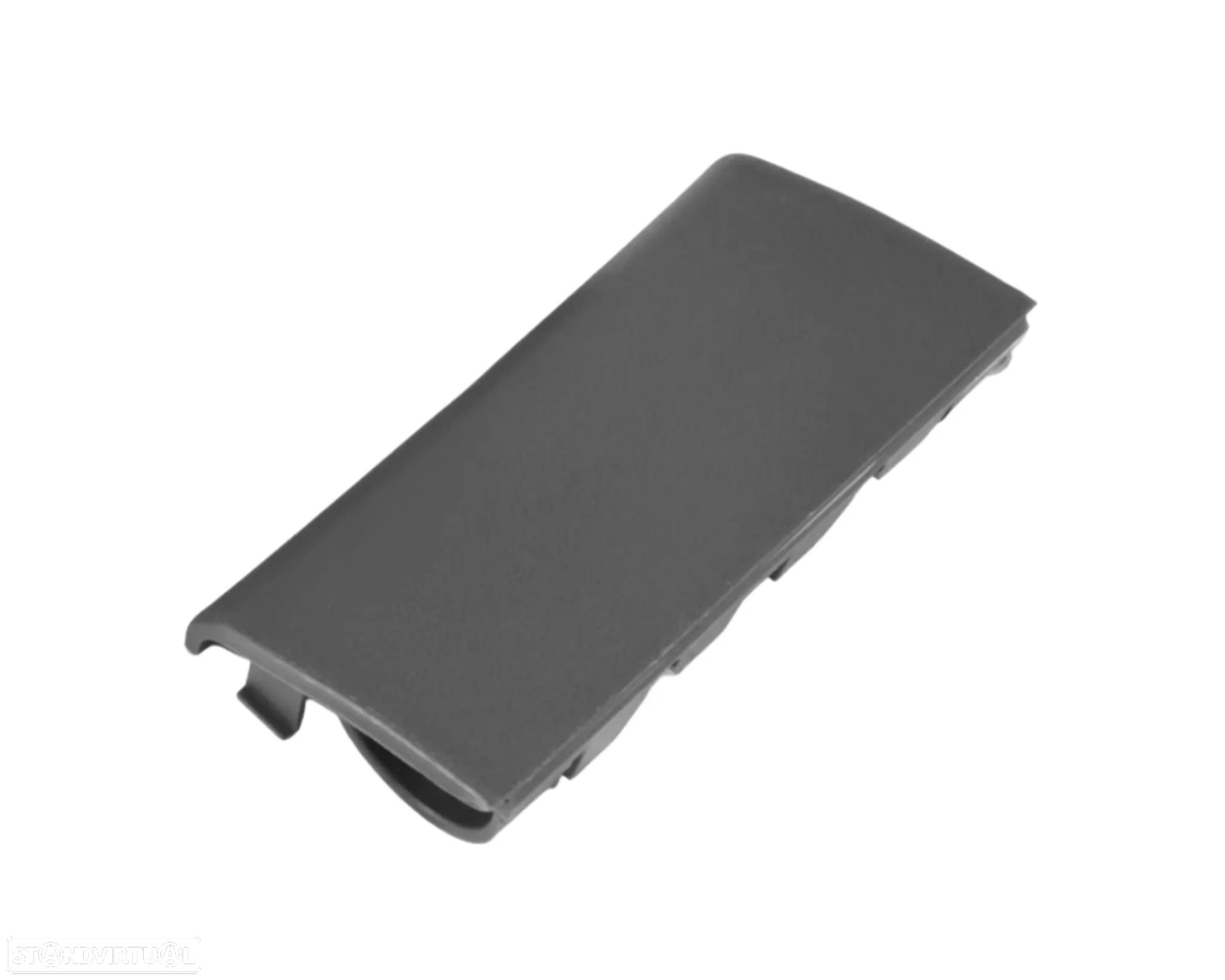 Tampa Embaladeira Volkswagen Passat B5 3B B5.5 3BG - 1