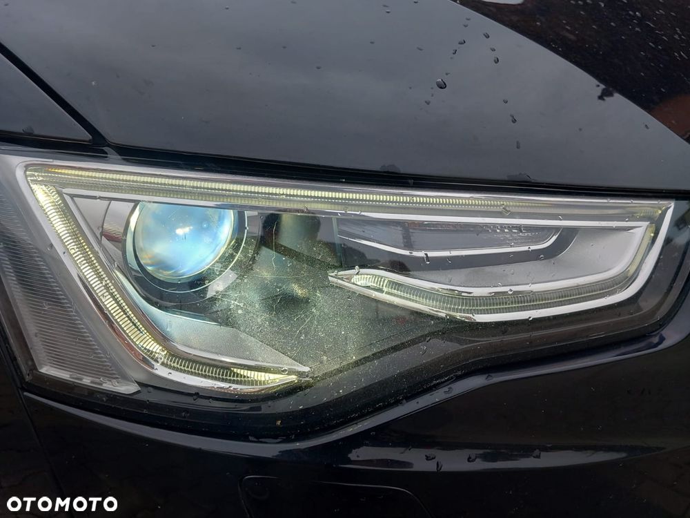 Audi A5 Sportback 1.8 TFSI - 20