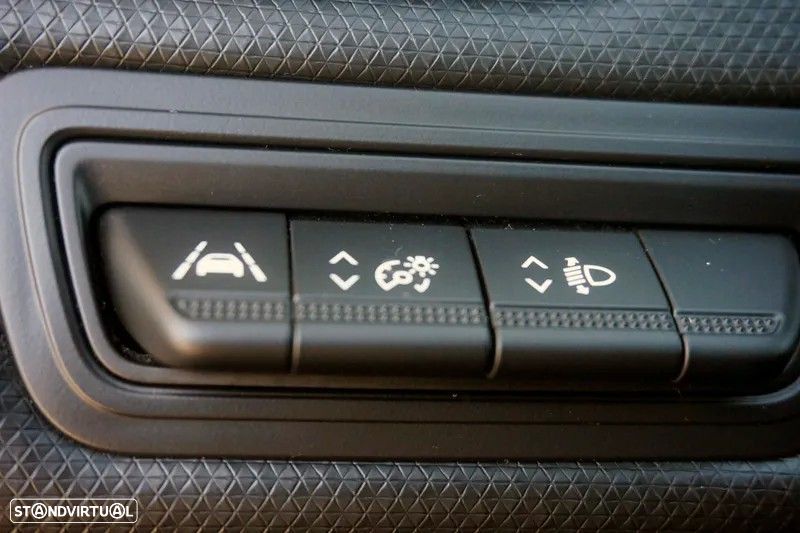 Renault Clio 1.0 TCe Intens - 11