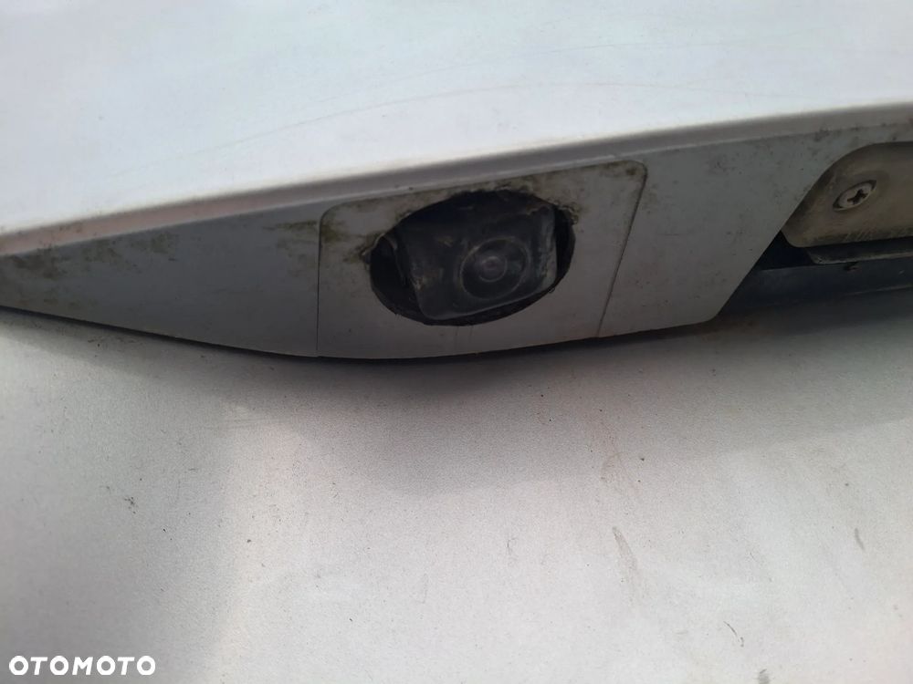 Subaru Forester - 21