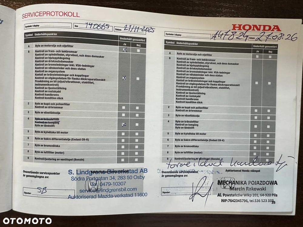 Honda Civic 1.8 i-VTEC Sport Black Edition - 31