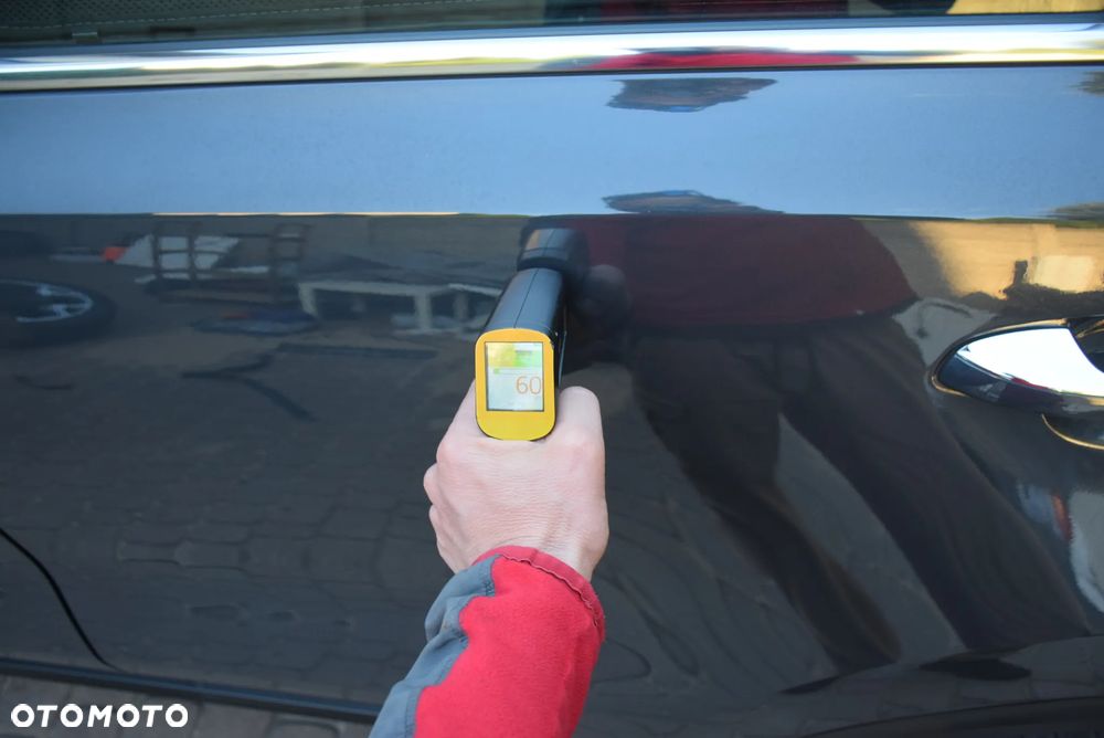 Kia Sportage 1.6 GDI 2WD DREAM-TEAM EDITION - 11